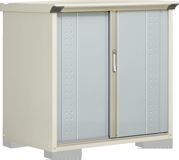 【組立工事ご依頼の方限定】【メーカー本体価格の40%OFF】グランプレステージジャンプ ●GP-117DT | タクボ